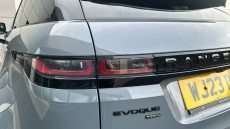 Land Rover Range Rover Evoque 1.5 P300e Evoque Edition 5dr Auto Hatchback